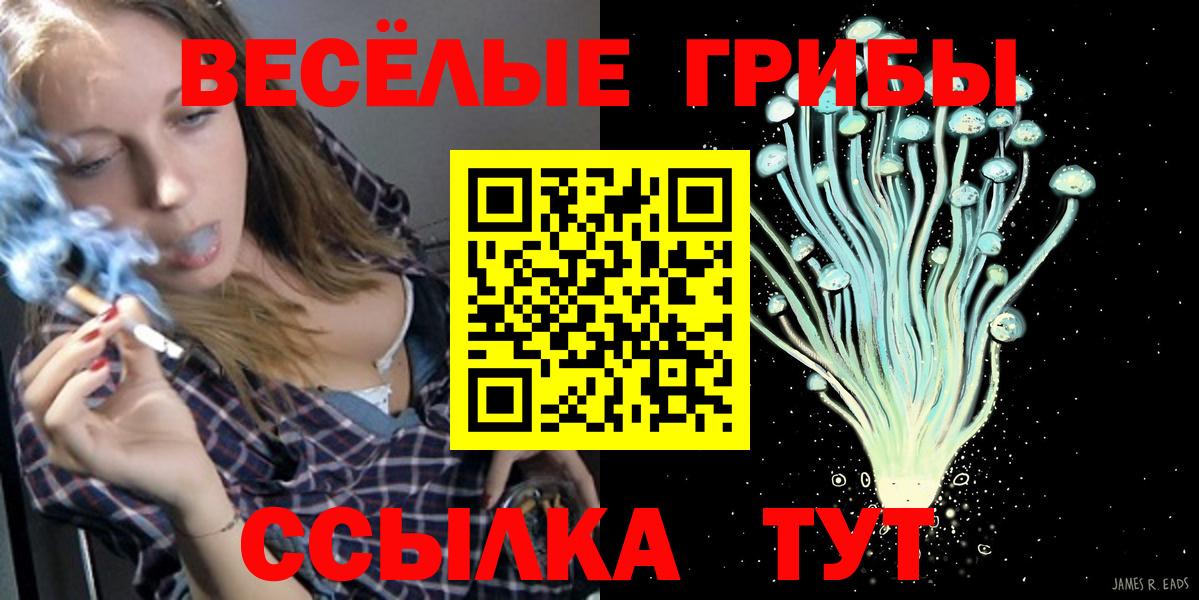 Псилоцибиновые грибы MAGIC MUSHROOMS Ачинск